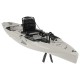 Kayak a pedales Hobie Mirage Outback 