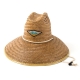 HAT, HOBIE LIFEGUARD