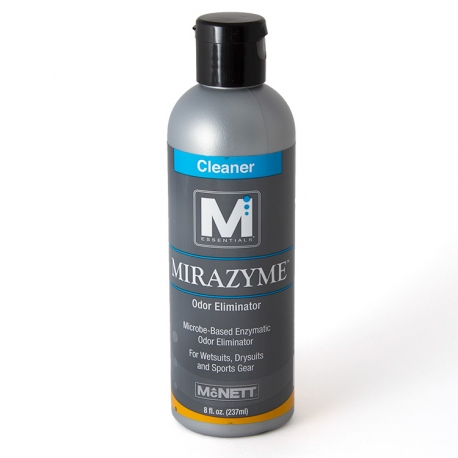 MIRA ZYME 8 oz ODOR ELIMINATOR