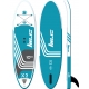 Tabla Paddle Zray SUP X-RIDER DELUXE 10'10"