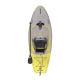 Kayak hinchable Hobie Mirage ITREK 9 Ultralight