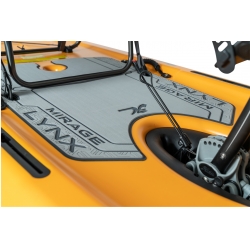 Hobie Mirage Lynx