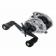 Shimano Tranx LH Reel 401