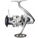 Shimano Stradic FL