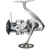 Shimano Stradic FL