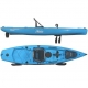 Kayak a pedales Hobie Mirage Compass