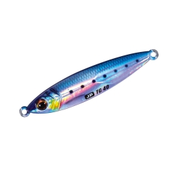 MAJOR CRAFT JIGPARA TUNGSTEN LIVEBAIT