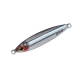 MAJOR CRAFT JIGPARA TUNGSTEN LIVEBAIT