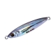 MAJOR CRAFT JIGPARA TUNGSTEN LIVEBAIT