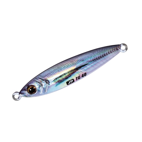 MAJOR CRAFT JIGPARA TUNGSTEN LIVEBAIT