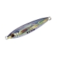 MAJOR CRAFT JIGPARA TUNGSTEN LIVEBAIT