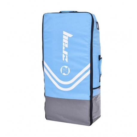 Mochila Paddle Surf