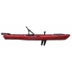 Galaxy Kayaks WILDCAT FX