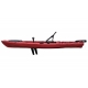 Galaxy Kayaks WILDCAT FX