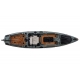 Galaxy Kayaks WILDCAT FX