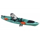 Galaxy Kayaks WILDCAT FX