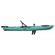 Galaxy Kayaks WILDCAT FX