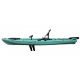 Galaxy Kayaks WILDCAT FX