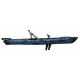 Galaxy Kayaks WILDCAT FX