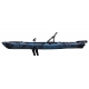 Galaxy Kayaks WILDCAT FX