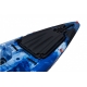 Galaxy Kayaks WILDCAT FX