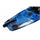 Galaxy Kayaks WILDCAT FX