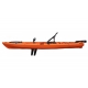 Galaxy Kayaks WILDCAT FX