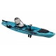 Galaxy Kayaks WILDCAT FX