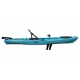 Galaxy Kayaks WILDCAT FX