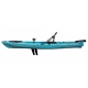 Galaxy Kayaks WILDCAT FX