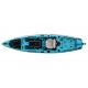 Galaxy Kayaks WILDCAT FX