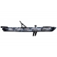 Galaxy Kayaks WILDCAT FX